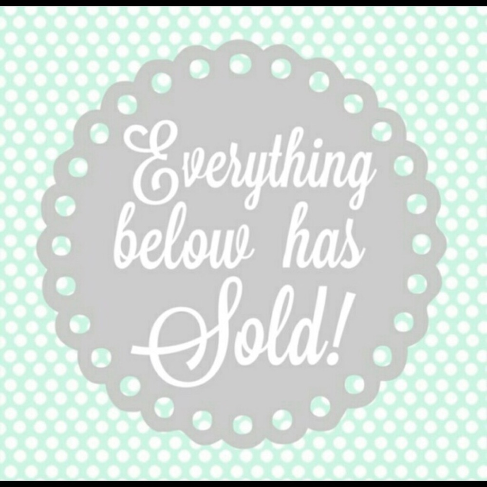 ❤️❤️Thank You❤️❤️